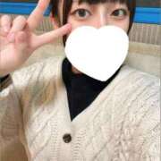 ヒメ日記 2025/11/23 17:11 投稿 夢川なのか 池袋パラダイス