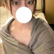 ヒメ日記 2025/11/23 19:59 投稿 夢川なのか 池袋パラダイス