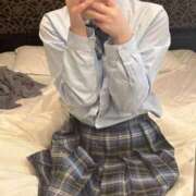 ヒメ日記 2025/11/29 14:20 投稿 夢川なのか 池袋パラダイス