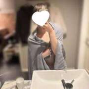 ヒメ日記 2025/11/29 17:39 投稿 夢川なのか 池袋パラダイス