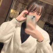 ヒメ日記 2025/12/06 16:29 投稿 夢川なのか 池袋パラダイス