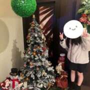 ヒメ日記 2025/12/06 22:59 投稿 夢川なのか 池袋パラダイス