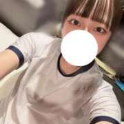 ヒメ日記 2025/12/07 19:29 投稿 夢川なのか 池袋パラダイス