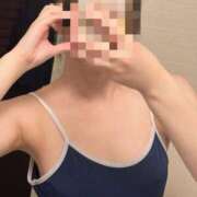 ヒメ日記 2025/12/14 16:59 投稿 夢川なのか 池袋パラダイス