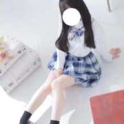 ヒメ日記 2025/12/19 14:10 投稿 夢川なのか 池袋パラダイス