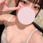 ヒメ日記 2025/12/19 23:16 投稿 夢川なのか 池袋パラダイス