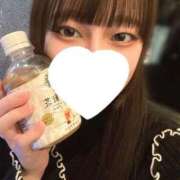 ヒメ日記 2025/12/20 13:49 投稿 夢川なのか 池袋パラダイス