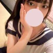 ヒメ日記 2025/12/20 22:29 投稿 夢川なのか 池袋パラダイス