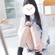 ヒメ日記 2025/12/21 17:19 投稿 夢川なのか 池袋パラダイス