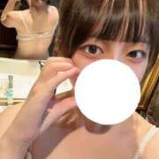 ヒメ日記 2025/12/21 20:39 投稿 夢川なのか 池袋パラダイス