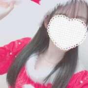 ヒメ日記 2025/12/22 20:09 投稿 夢川なのか 池袋パラダイス