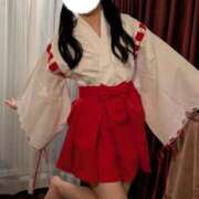 ヒメ日記 2026/01/06 12:49 投稿 夢川なのか 池袋パラダイス