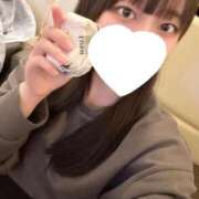 ヒメ日記 2026/01/06 14:59 投稿 夢川なのか 池袋パラダイス