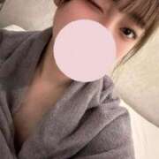 ヒメ日記 2026/01/10 13:12 投稿 夢川なのか 池袋パラダイス