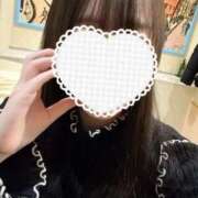 ヒメ日記 2026/01/10 18:29 投稿 夢川なのか 池袋パラダイス