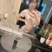 ヒメ日記 2026/01/10 21:49 投稿 夢川なのか 池袋パラダイス