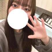 ヒメ日記 2026/01/11 17:39 投稿 夢川なのか 池袋パラダイス