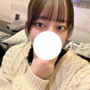 ヒメ日記 2026/01/16 23:09 投稿 夢川なのか 池袋パラダイス