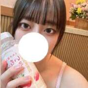 ヒメ日記 2026/01/17 14:19 投稿 夢川なのか 池袋パラダイス