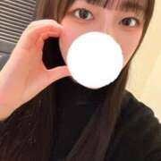 ヒメ日記 2026/01/17 16:59 投稿 夢川なのか 池袋パラダイス