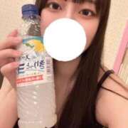 ヒメ日記 2026/01/18 15:39 投稿 夢川なのか 池袋パラダイス