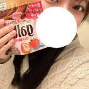 ヒメ日記 2026/01/24 13:29 投稿 夢川なのか 池袋パラダイス