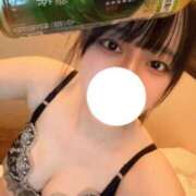 ヒメ日記 2026/01/24 15:09 投稿 夢川なのか 池袋パラダイス