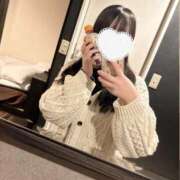 ヒメ日記 2026/01/24 17:29 投稿 夢川なのか 池袋パラダイス