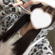 ヒメ日記 2026/01/24 20:47 投稿 夢川なのか 池袋パラダイス