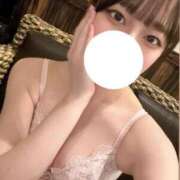 ヒメ日記 2026/01/25 17:29 投稿 夢川なのか 池袋パラダイス