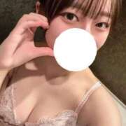 ヒメ日記 2026/01/31 19:19 投稿 夢川なのか 池袋パラダイス