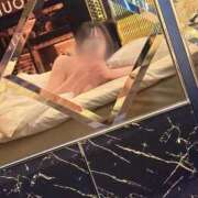 ヒメ日記 2026/01/31 19:21 投稿 夢川なのか 池袋パラダイス