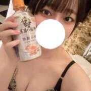 ヒメ日記 2026/02/01 14:09 投稿 夢川なのか 池袋パラダイス