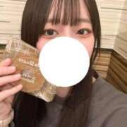 ヒメ日記 2026/02/08 18:29 投稿 夢川なのか 池袋パラダイス