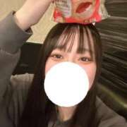 ヒメ日記 2026/02/08 19:09 投稿 夢川なのか 池袋パラダイス