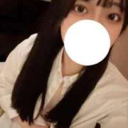 ヒメ日記 2026/02/11 14:49 投稿 夢川なのか 池袋パラダイス