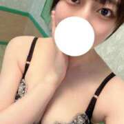 ヒメ日記 2026/02/11 17:59 投稿 夢川なのか 池袋パラダイス