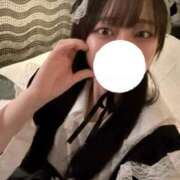 ヒメ日記 2026/02/21 21:59 投稿 夢川なのか 池袋パラダイス