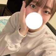 ヒメ日記 2026/02/22 19:09 投稿 夢川なのか 池袋パラダイス