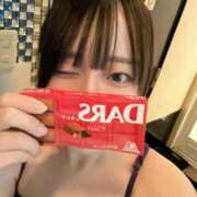 ヒメ日記 2026/02/22 21:09 投稿 夢川なのか 池袋パラダイス