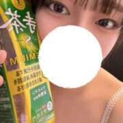 ヒメ日記 2026/02/23 14:09 投稿 夢川なのか 池袋パラダイス