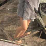 ヒメ日記 2026/02/23 18:09 投稿 夢川なのか 池袋パラダイス