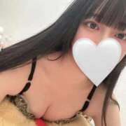 ヒメ日記 2026/03/06 21:09 投稿 夢川なのか 池袋パラダイス