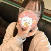 ヒメ日記 2026/03/08 18:29 投稿 夢川なのか 池袋パラダイス