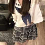 ヒメ日記 2026/03/14 08:19 投稿 夢川なのか 池袋パラダイス