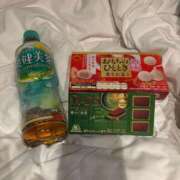 ヒメ日記 2026/03/20 21:00 投稿 夢川なのか 池袋パラダイス