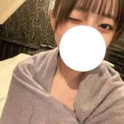 ヒメ日記 2026/03/21 14:09 投稿 夢川なのか 池袋パラダイス