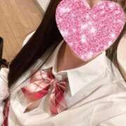 ヒメ日記 2026/03/21 16:19 投稿 夢川なのか 池袋パラダイス