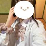 ヒメ日記 2026/03/21 17:59 投稿 夢川なのか 池袋パラダイス