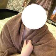 ヒメ日記 2026/03/27 22:59 投稿 夢川なのか 池袋パラダイス